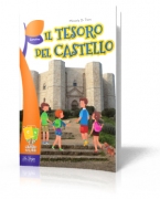 Il tesoro del castello Il tesoro del castello